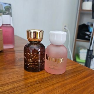 (Kategori: ) berada di . Dikirim oleh cloudofbuns (ID iklan 1405948450, Gambar 1). Deskripsi: .