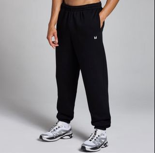 (Category: ) located in . Submitted by shopguud (Listing ID 1407051375, Image 1). Description: .