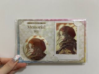 （分類：）位於 。 由 u.uzzzz111 提交（商品編號 1407175911，圖片 1）。簡介： 。