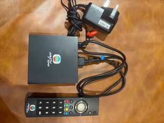 （分類：）位於 。 由 aaron980828 提交（商品編號 1407123639，圖片 1）。簡介： 。