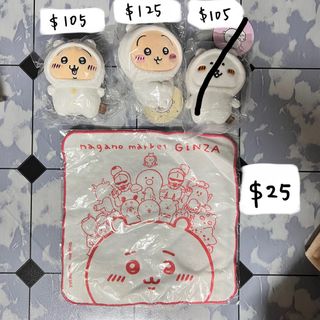 （分類：）位於 。 由 mehhhh99 提交（商品編號 1405796056，圖片 1）。簡介： 。