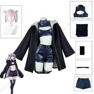 (Category: ) located in . Submitted by beanbunii (Listing ID 1407185783, Image 1). Description: .