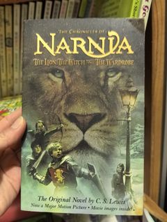 （分類：）位於 。 由 iceci 提交（商品編號 1407033586，圖片 1）。簡介： 。