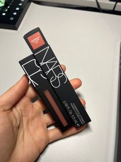 由 yichenlu1159318 (刊登 ID 1407172243，圖片 1) 提交，位於 的 (類別：)，說明：。