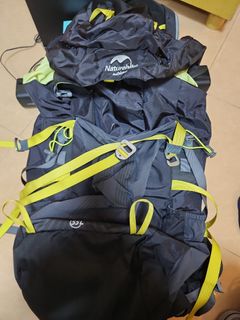 （分類：）位於 。 由 benwong5115 提交（商品編號 1407088304，圖片 1）。簡介： 。