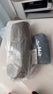 （分類：）位於 。 由 john_lkc 提交（商品編號 1407129801，圖片 1）。簡介： 。