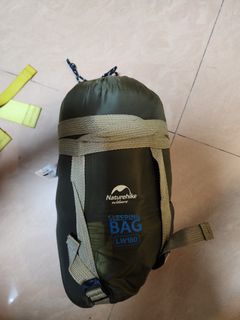 （分類：）位於 。 由 benwong5115 提交（商品編號 1407086197，圖片 1）。簡介： 。