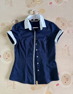 (Category: ) located in . Submitted by sgcutemummy (Listing ID 1407014429, Image 1). Description: .