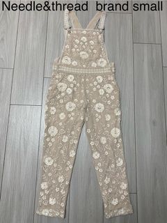 （分類：）位於 。 由 queenieheaven 提交（商品編號 1407144317，圖片 1）。簡介： 。