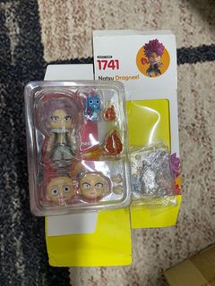 (Category: ) located in . Submitted by dann_mechamato02 (Listing ID 1407166393, Image 1). Description: .