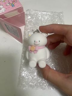 （分類：）位於 。 由 mant2022 提交（商品編號 1407140381，圖片 1）。簡介： 。