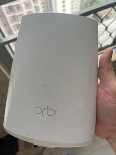 （分類：）位於 。 由 kitbolun 提交（商品編號 1407083251，圖片 1）。簡介： 。