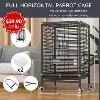 (Category: ) located in . Submitted by inspired-living (Listing ID 1340109819, Image 1). Description: .