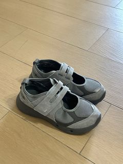 （分類：）位於 。 由 pol104 提交（商品編號 1407029464，圖片 1）。簡介： 。