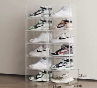 (Category: ) located in . Submitted by s.shopperholic (Listing ID 1407027134, Image 1). Description: .