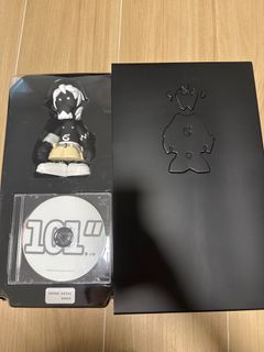 （分類：）位於 。 由 peterivybin 提交（商品編號 1407182676，圖片 1）。簡介： 。