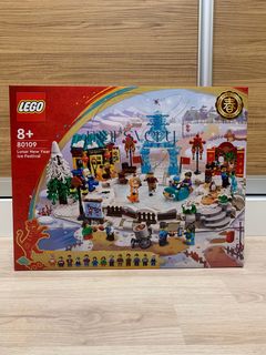 (Category: ) located in . Submitted by jolintan1900 (Listing ID 1407149892, Image 1). Description: .