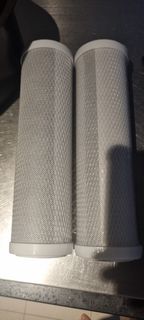 (Category: ) located in . Submitted by homer (Listing ID 1407104040, Image 1). Description: .