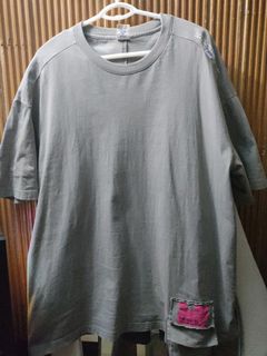 (Category: ) located in . Submitted by yeoj992001 (Listing ID 1407052926, Image 1). Description: .