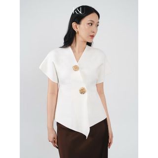 (Kategori: ) berada di . Dikirim oleh sunchaee (ID iklan 1407113836, Gambar 1). Deskripsi: .