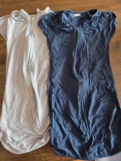 (Category: ) located in . Submitted by aa11foryou_ (Listing ID 1407011059, Image 1). Description: .