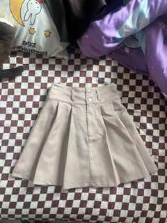 （分類：）位於 。 由 camieesque 提交（商品編號 1407033739，圖片 1）。簡介： 。
