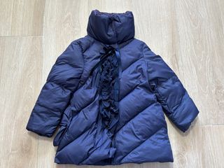 （分類：）位於 。 由 yuen711fb 提交（商品編號 1407178807，圖片 1）。簡介： 。