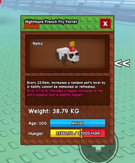 (Category: ) located in . Submitted by anotherjk (Listing ID 1406993314, Image 1). Description: .
