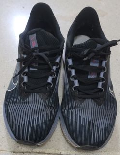 由 fa1023lu (刊登 ID 1407085162，圖片 1) 提交，位於 的 (類別：)，說明：。