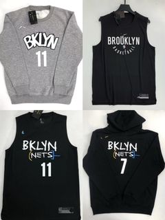 （分類：）位於 。 由 basketballfansfans 提交（商品編號 1407054875，圖片 1）。簡介： 。