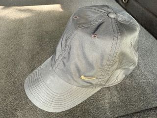 (Category: ) located in . Submitted by success88 (Listing ID 1407135161, Image 1). Description: .