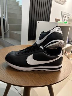 (Category: ) located in . Submitted by aso16 (Listing ID 1407141765, Image 1). Description: .