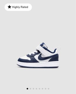 (Category: ) located in . Submitted by shopefourit (Listing ID 1407138574, Image 1). Description: .