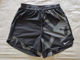 (Category: ) located in . Submitted by firray (Listing ID 1407011536, Image 1). Description: .