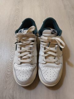 （分類：）位於 。 由 shatinming 提交（商品編號 1407099819，圖片 1）。簡介： 。