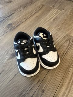 （分類：）位於 。 由 wilsonzee 提交（商品編號 1407002412，圖片 1）。簡介： 。