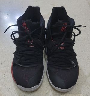 由 fa1023lu (刊登 ID 1407082937，圖片 1) 提交，位於 的 (類別：)，說明：。