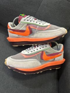 (Category: ) located in . Submitted by fadh.thrift (Listing ID 1407031264, Image 1). Description: .