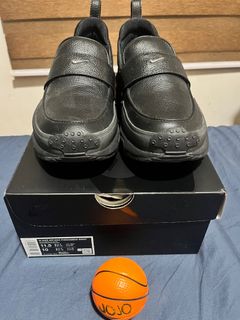 (Category: ) located in . Submitted by authenkicks (Listing ID 1407105325, Image 1). Description: .