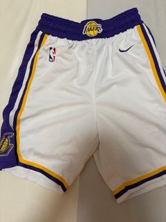 （分類：）位於 。 由 thom.chesters 提交（商品編號 1407115229，圖片 1）。簡介： 。