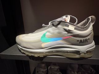 (Category: ) located in . Submitted by xxxxxxxxxx13 (Listing ID 1407011150, Image 1). Description: .