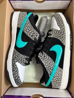 (Category: ) located in . Submitted by freshkicksg (Listing ID 1407025315, Image 1). Description: .