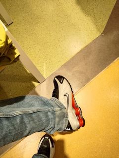 (Category: ) located in . Submitted by mrtunsufia94695 (Listing ID 1407129682, Image 1). Description: .