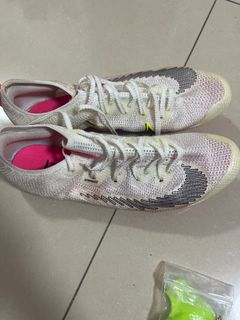 （分類：）位於 。 由 noobrealnoob 提交（商品編號 1407116379，圖片 1）。簡介： 。