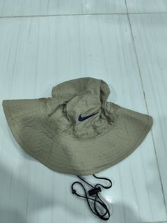 (Category: ) located in . Submitted by OLDWORLD_GARMENTS (Listing ID 1407190944, Image 1). Description: .