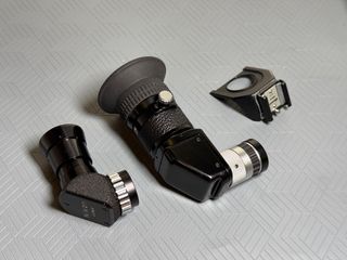 （分類：）位於 。 由 m10rq2 提交（商品編號 1407115772，圖片 1）。簡介： 。