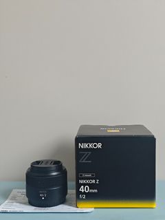 （分類：）位於 。 由 ericcpm08 提交（商品編號 1407055454，圖片 1）。簡介： 。
