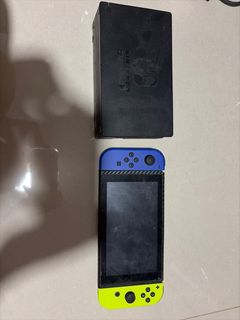 (Category: ) located in . Submitted by abelng08 (Listing ID 1407169821, Image 1). Description: .