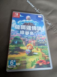 （分類：）位於 。 由 wimmmm 提交（商品編號 1407020542，圖片 1）。簡介： 。