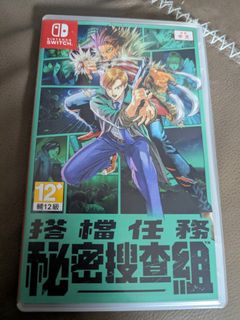 （分類：）位於 。 由 wimmmm 提交（商品編號 1407020985，圖片 1）。簡介： 。